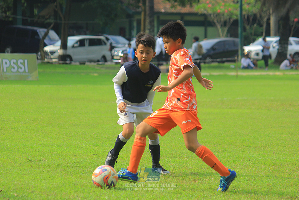 ijl u11 190426 soccer future lab vs fff academy white