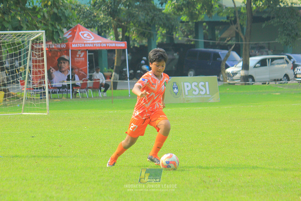 ijl u11 190426 soccer future lab vs fff academy white