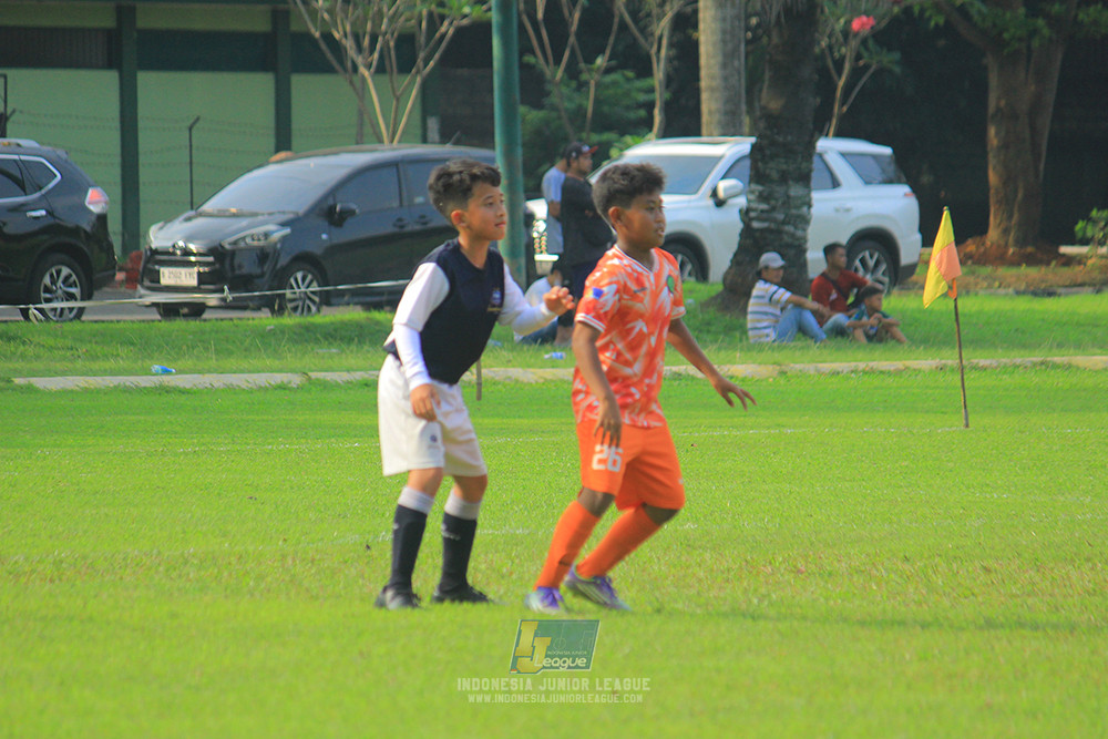 ijl u11 190426 soccer future lab vs fff academy white