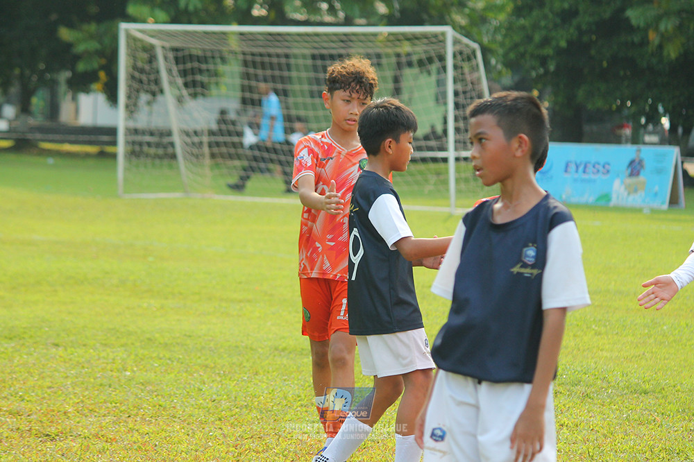 ijl u11 190426 soccer future lab vs fff academy white