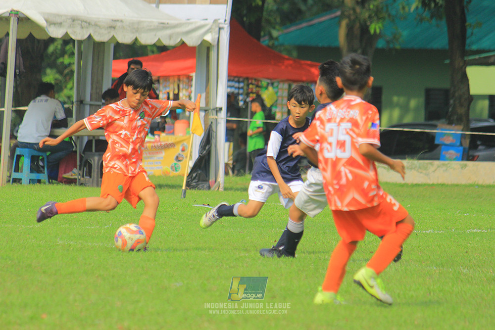 ijl u11 190426 soccer future lab vs fff academy white
