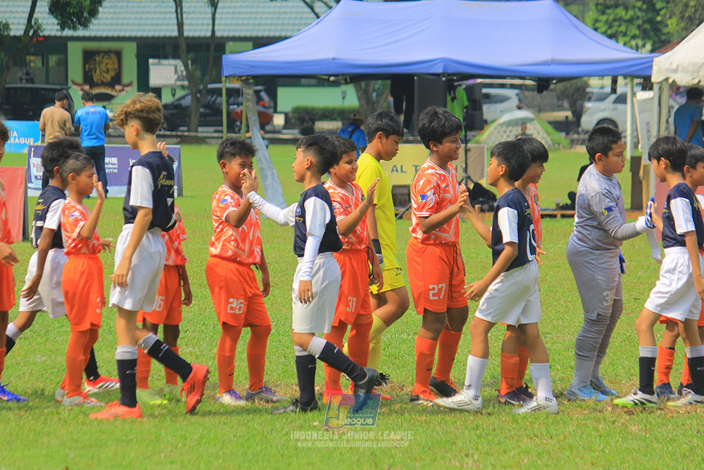 ijl u11 190426 soccer future lab vs fff academy white