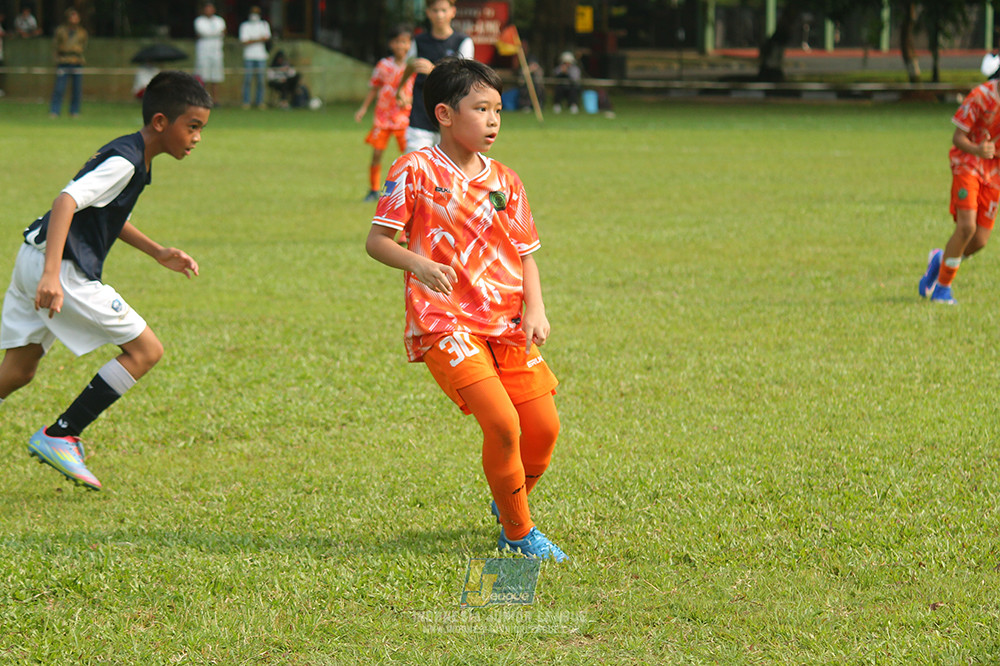 ijl u11 190426 soccer future lab vs fff academy white