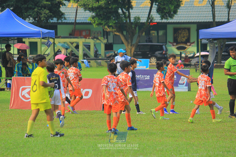 ijl u11 190426 soccer future lab vs fff academy white
