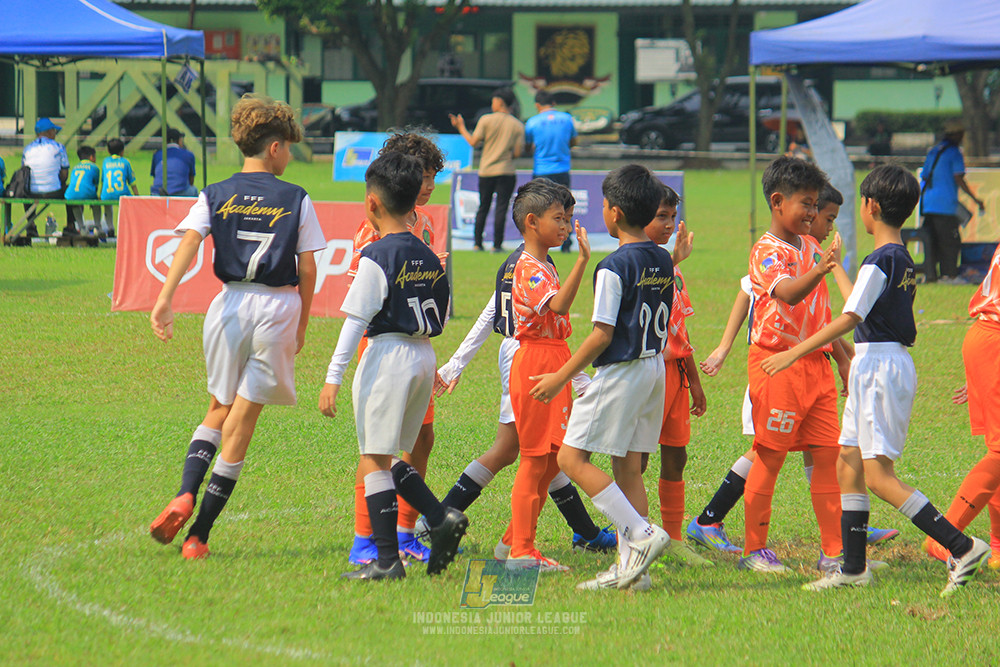 ijl u11 190426 soccer future lab vs fff academy white