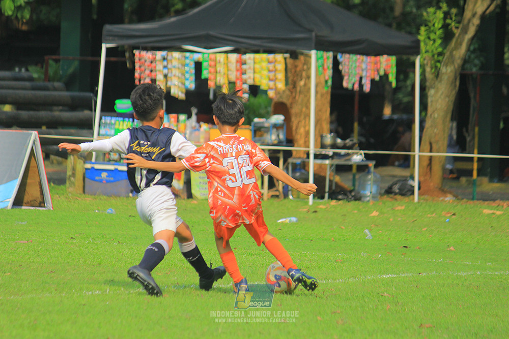 ijl u11 190426 soccer future lab vs fff academy white