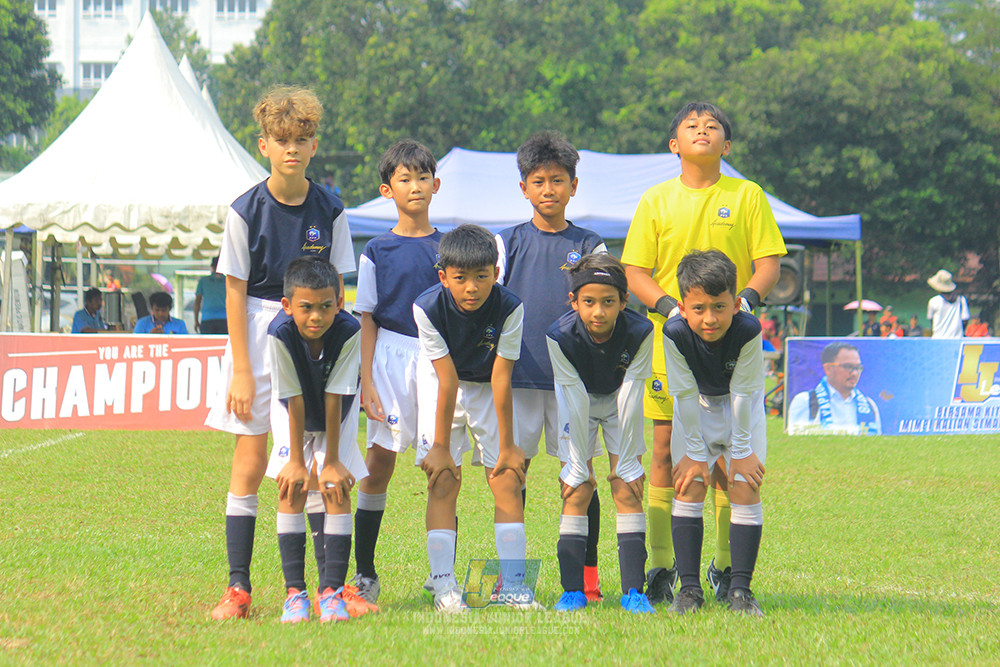 ijl u11 190426 soccer future lab vs fff academy white