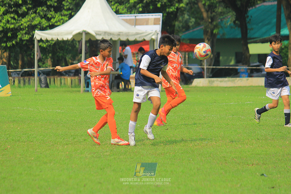 ijl u11 190426 soccer future lab vs fff academy white