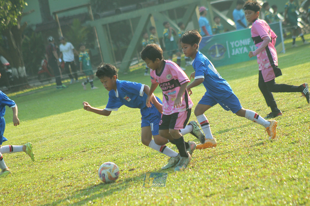 ijl u11 240526 astam vs putra harapan