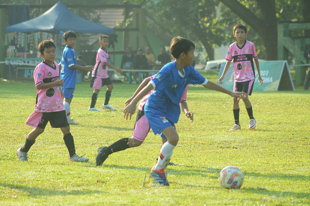 ijl u11 240526 astam vs putra harapan