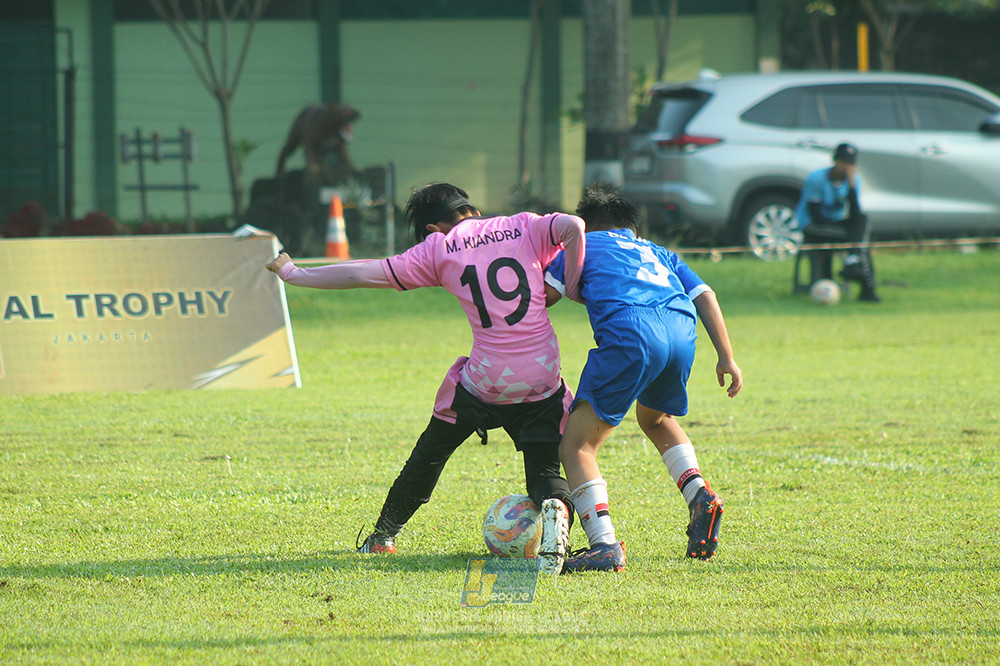 ijl u11 240526 astam vs putra harapan