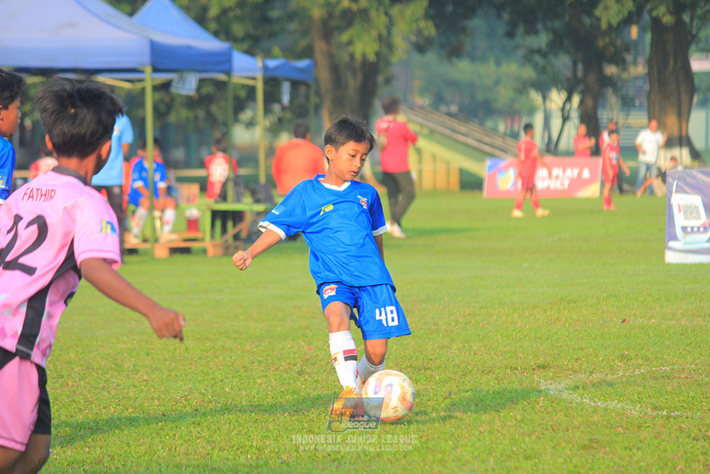 ijl u11 240526 astam vs putra harapan