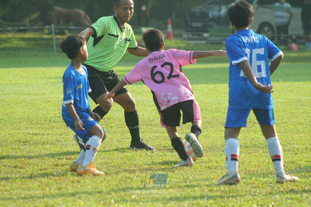 ijl u11 240526 astam vs putra harapan