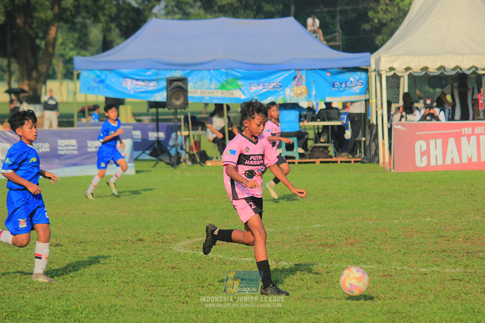 ijl u11 240526 astam vs putra harapan