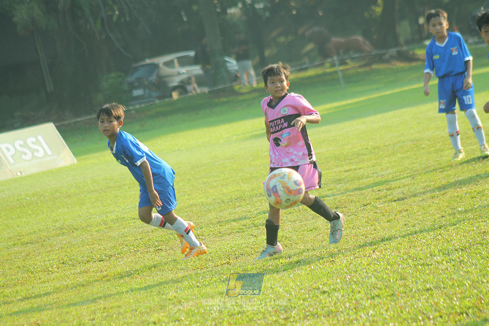 ijl u11 240526 astam vs putra harapan