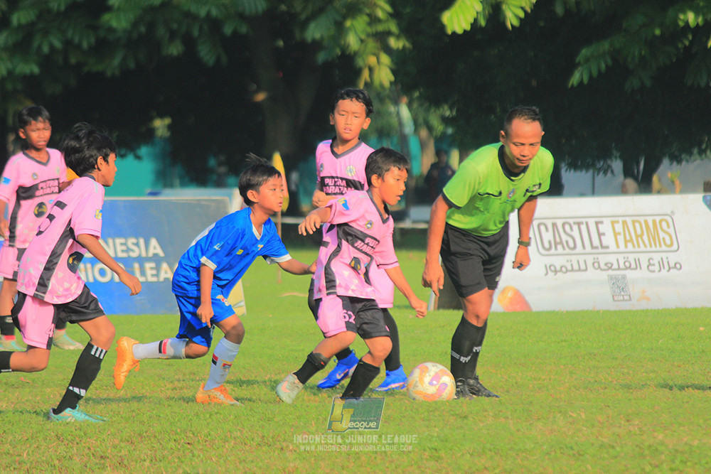 ijl u11 240526 astam vs putra harapan