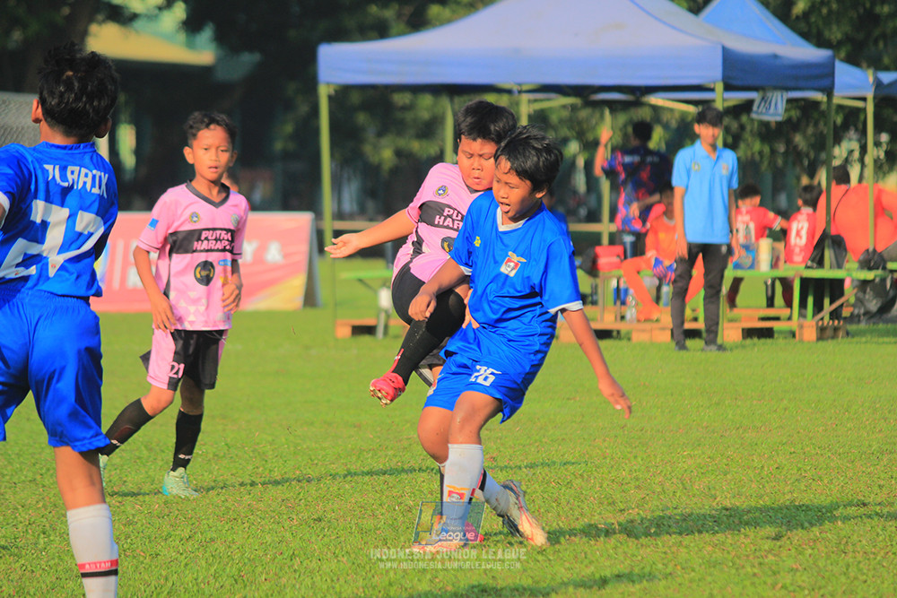 ijl u11 240526 astam vs putra harapan
