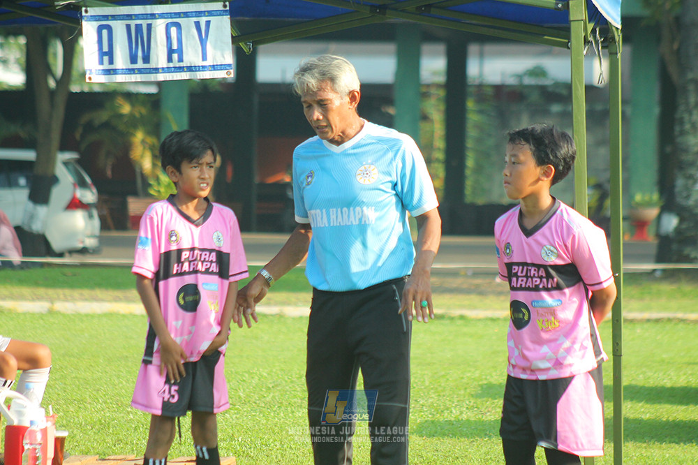 ijl u11 240526 astam vs putra harapan