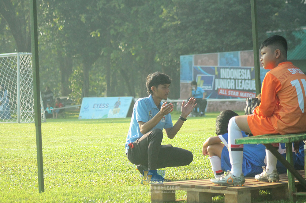 ijl u11 240526 astam vs putra harapan