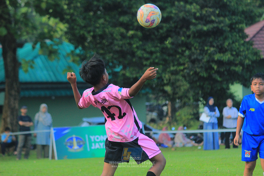 ijl u11 240526 astam vs putra harapan