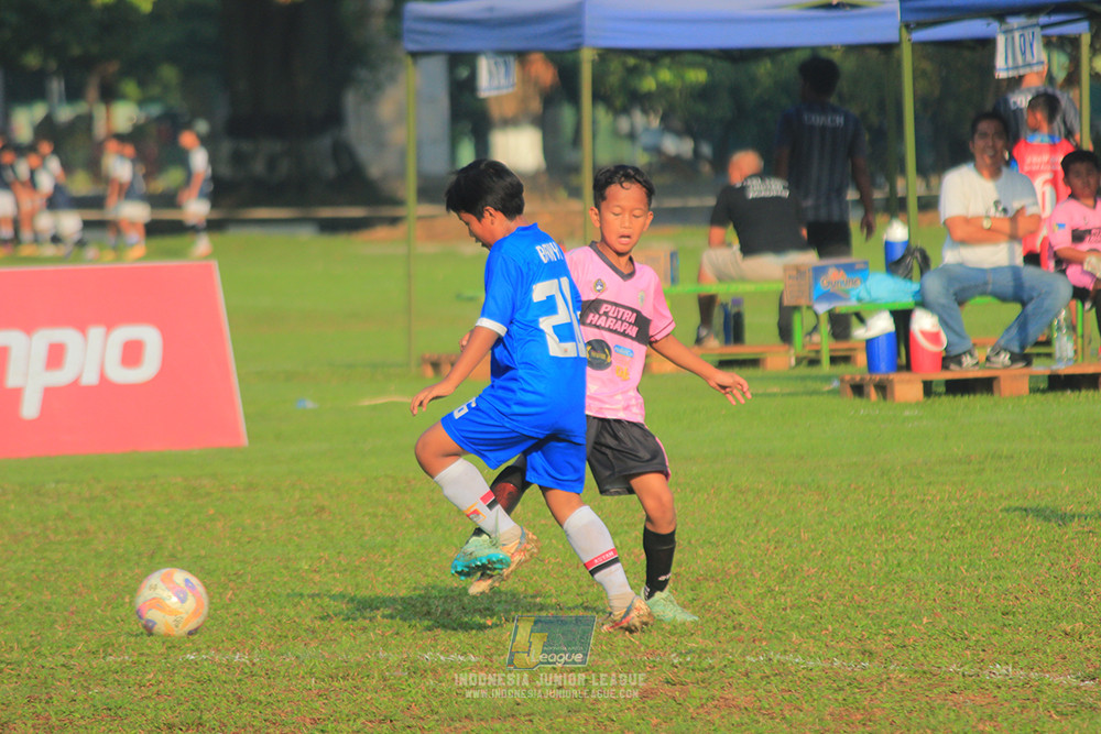 ijl u11 240526 astam vs putra harapan