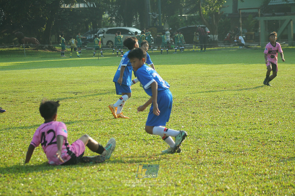 ijl u11 240526 astam vs putra harapan