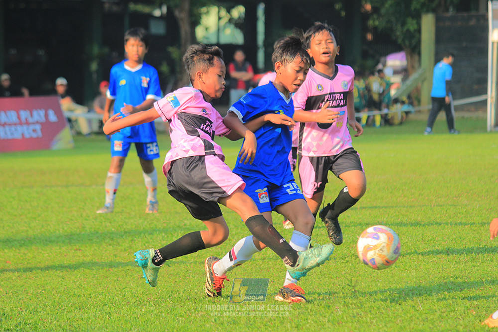 ijl u11 240526 astam vs putra harapan