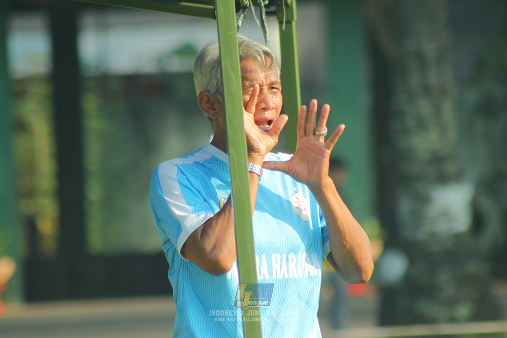 ijl u11 240526 astam vs putra harapan
