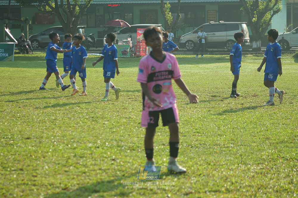ijl u11 240526 astam vs putra harapan