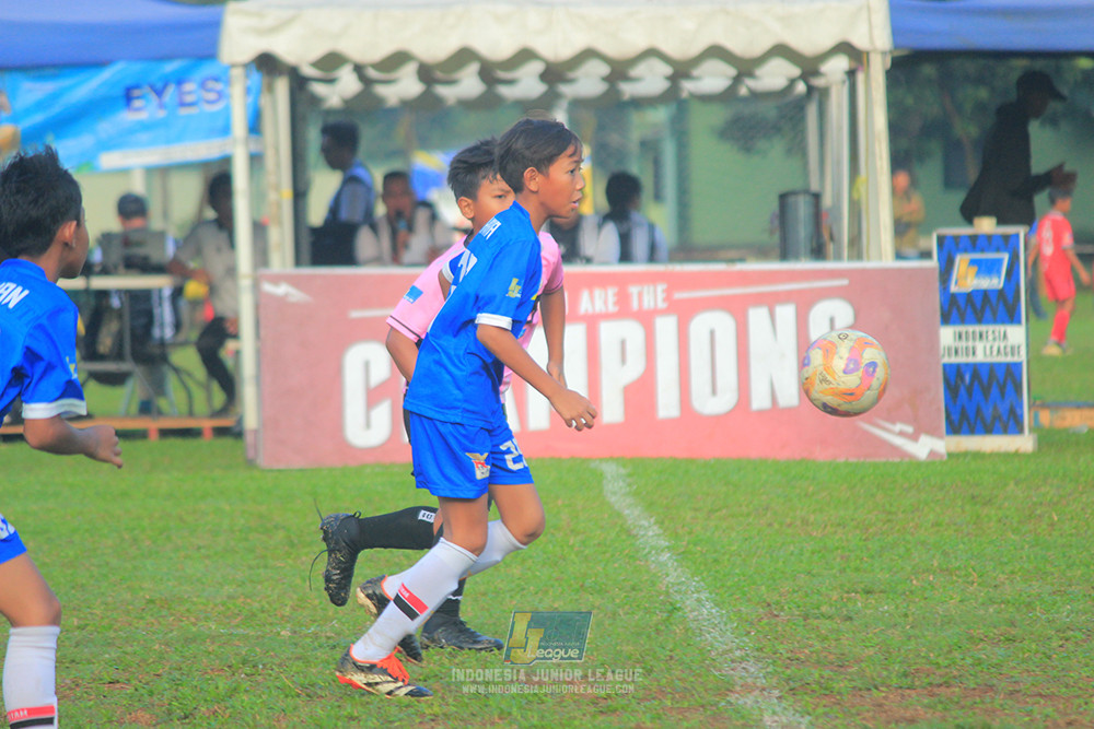 ijl u11 240526 astam vs putra harapan