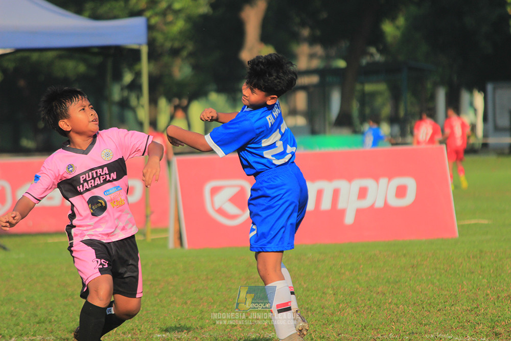 ijl u11 240526 astam vs putra harapan