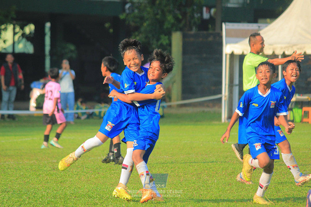 ijl u11 240526 astam vs putra harapan
