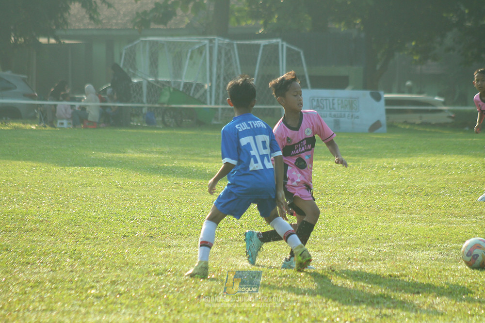 ijl u11 240526 astam vs putra harapan