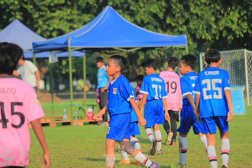 ijl u11 240526 astam vs putra harapan