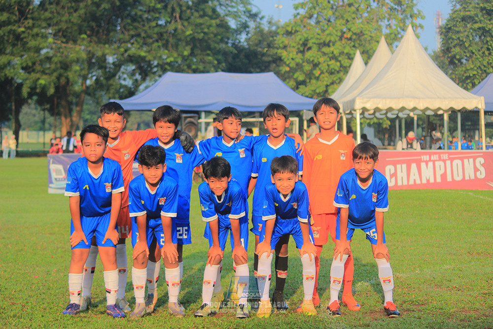 ijl u11 240526 astam vs putra harapan