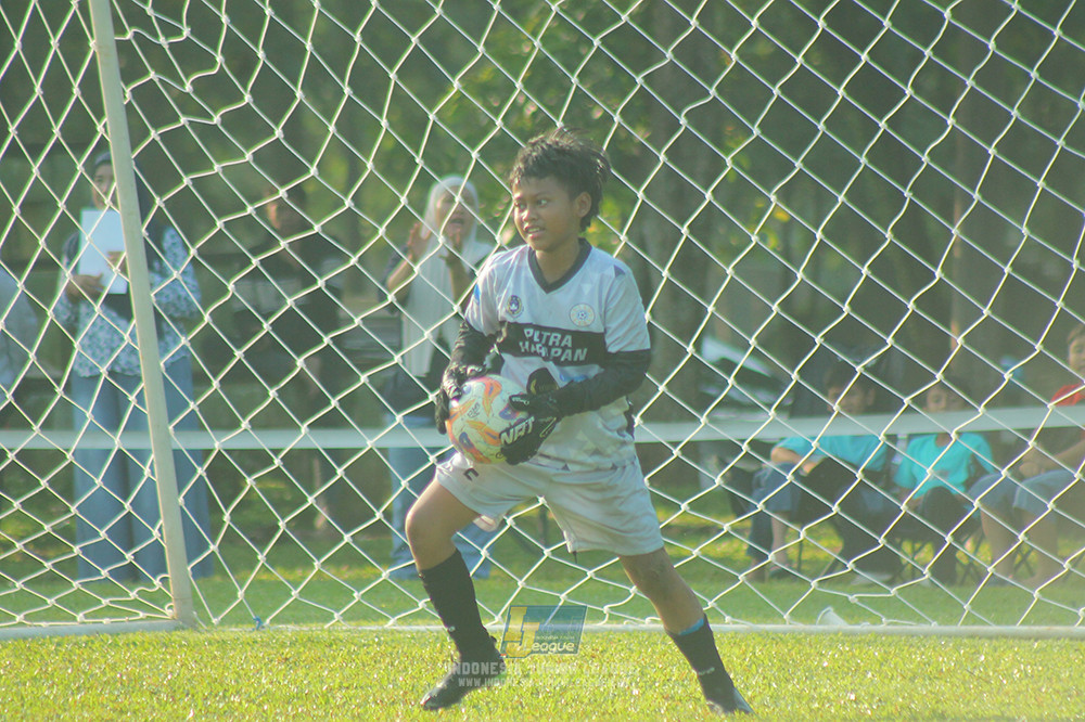 ijl u11 240526 astam vs putra harapan