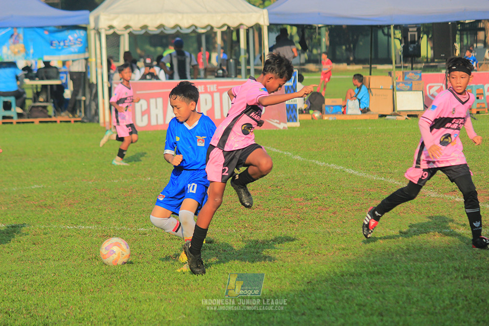 ijl u11 240526 astam vs putra harapan