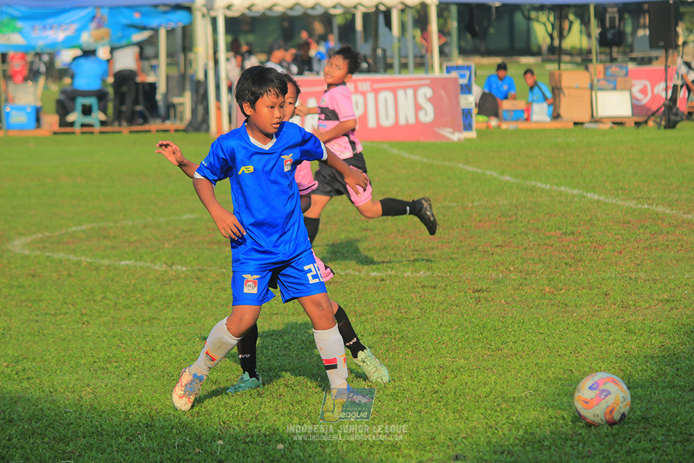 ijl u11 240526 astam vs putra harapan