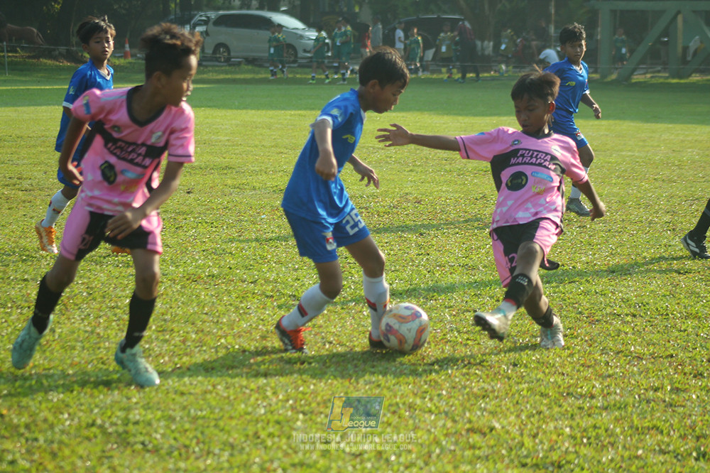 ijl u11 240526 astam vs putra harapan