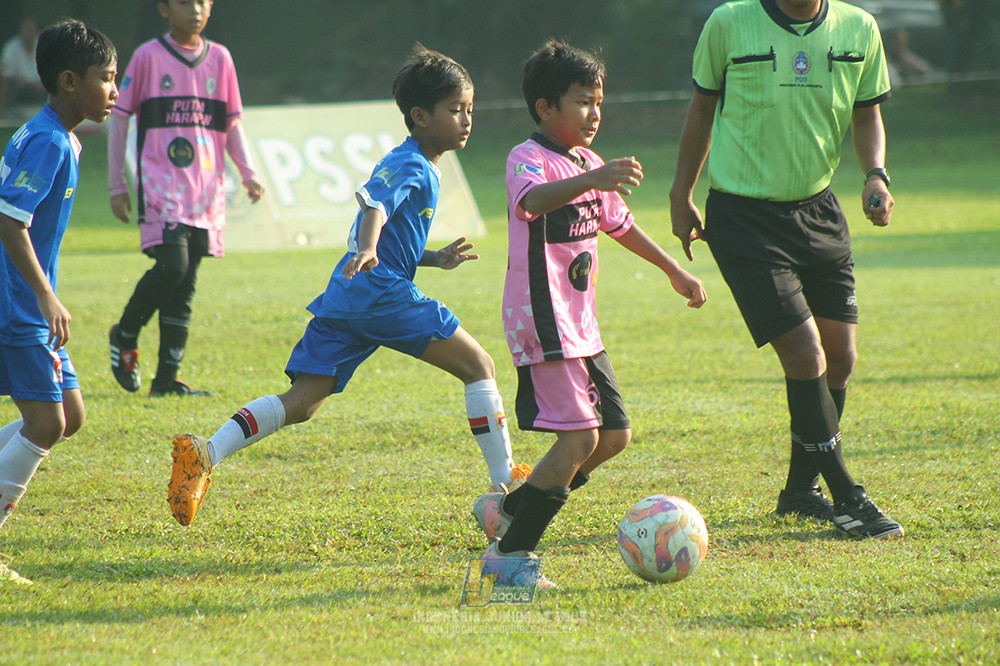 ijl u11 240526 astam vs putra harapan