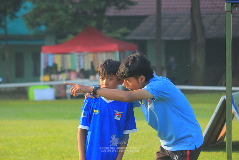 ijl u11 240526 astam vs putra harapan