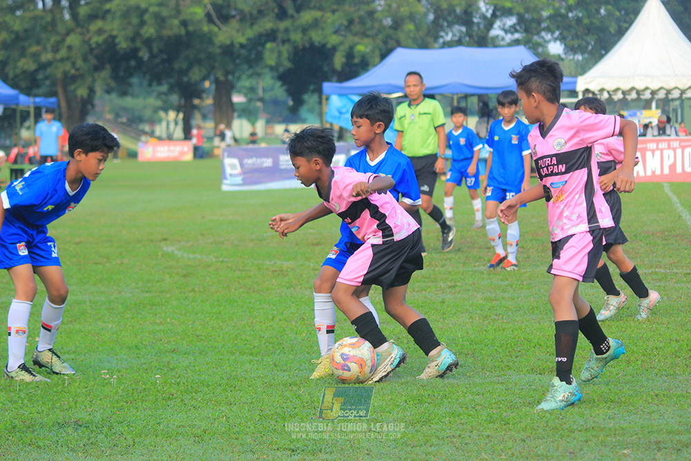 ijl u11 240526 astam vs putra harapan