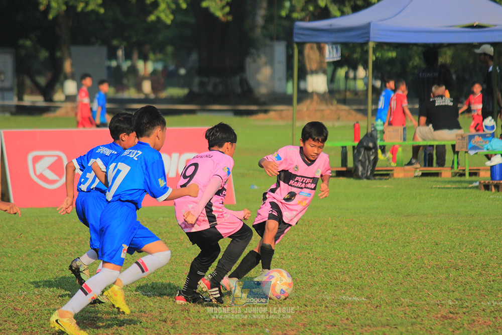 ijl u11 240526 astam vs putra harapan