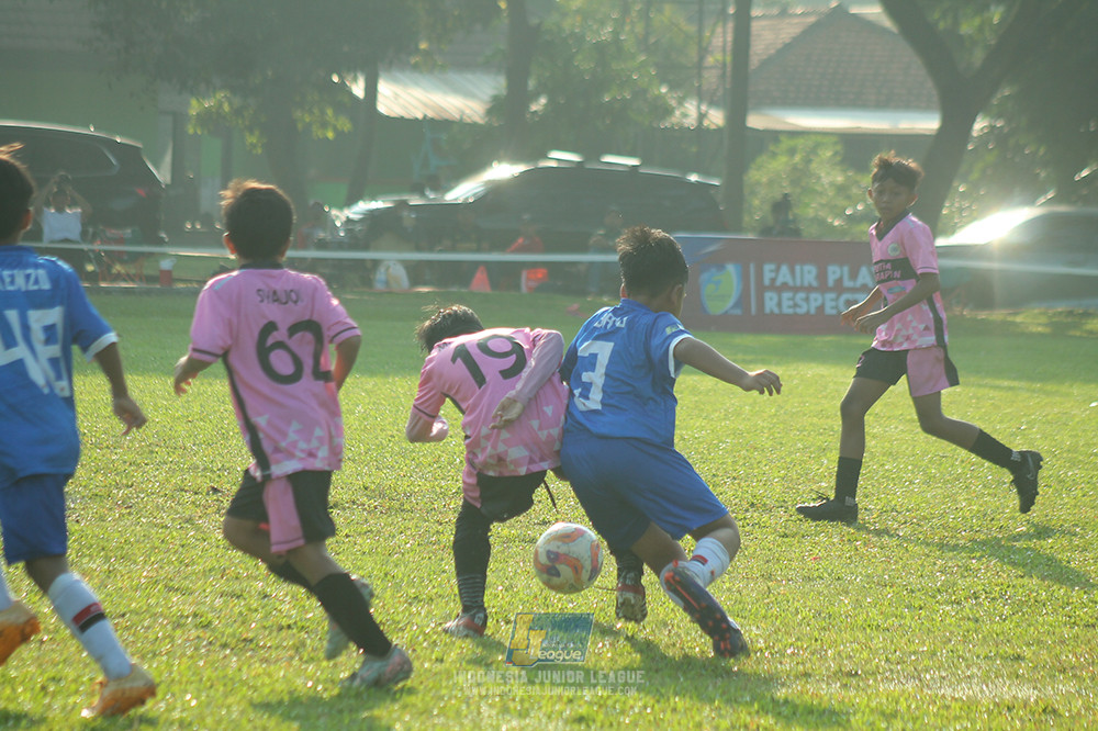 ijl u11 240526 astam vs putra harapan