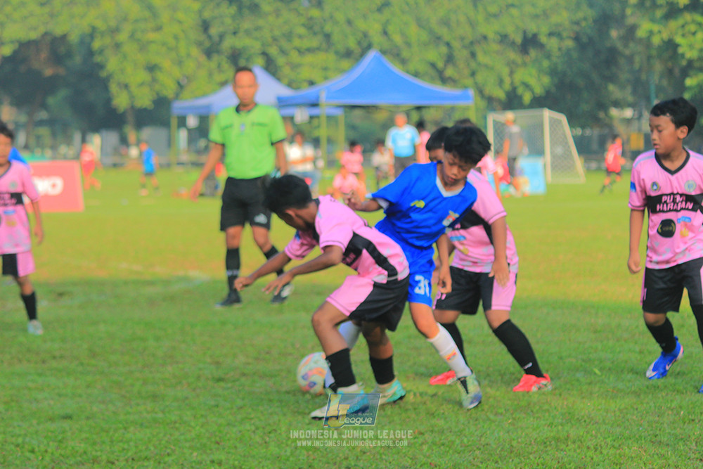 ijl u11 240526 astam vs putra harapan