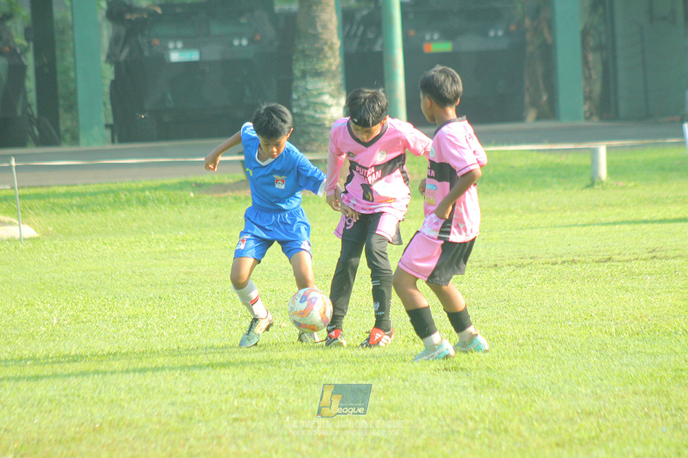 ijl u11 240526 astam vs putra harapan