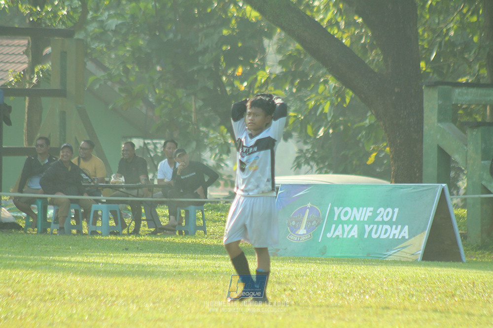 ijl u11 240526 astam vs putra harapan