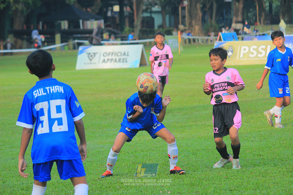 ijl u11 240526 astam vs putra harapan