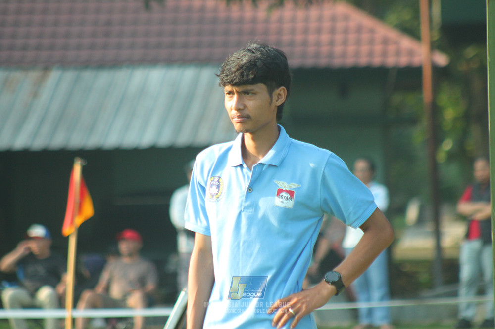 ijl u11 240526 astam vs putra harapan