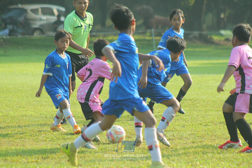 ijl u11 240526 astam vs putra harapan